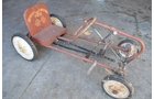 Property photo 32 - Ford Mustang, John Deere Tractor, Tools, Antiques and More! - Personal Property Auction